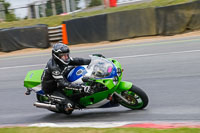 brands-hatch-photographs;brands-no-limits-trackday;cadwell-trackday-photographs;enduro-digital-images;event-digital-images;eventdigitalimages;no-limits-trackdays;peter-wileman-photography;racing-digital-images;trackday-digital-images;trackday-photos